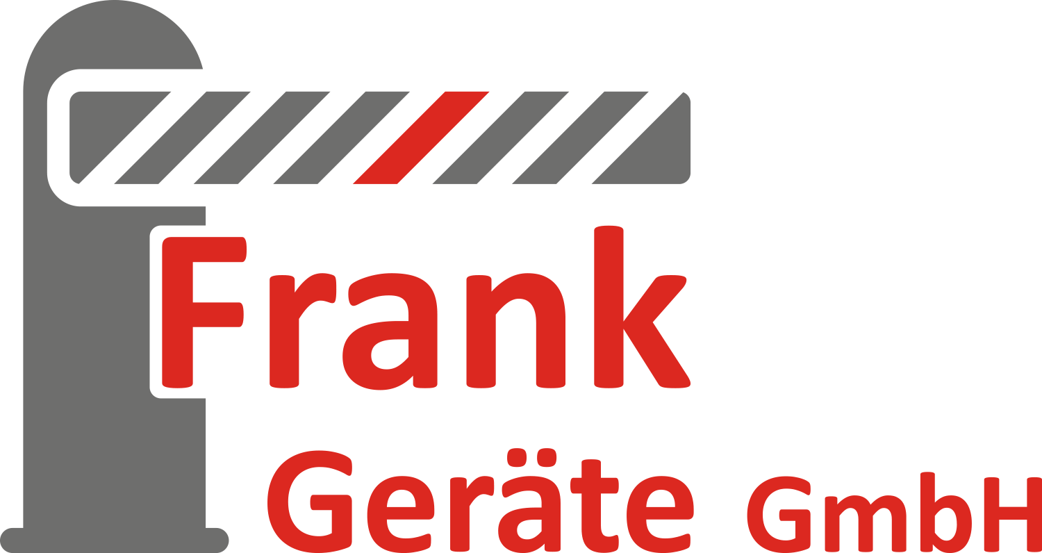 Logo_Frank
