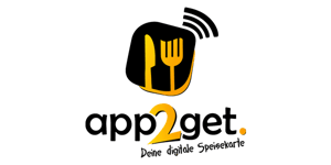 logo-app2get_0