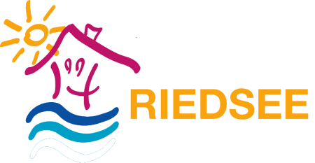 logo-riedsee